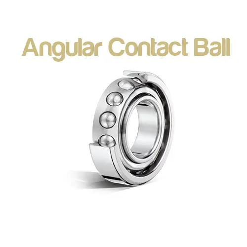 Angular-Contact-Ball-Bearings2