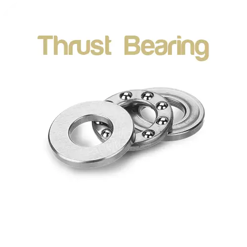 Thrust-Bearing-1 