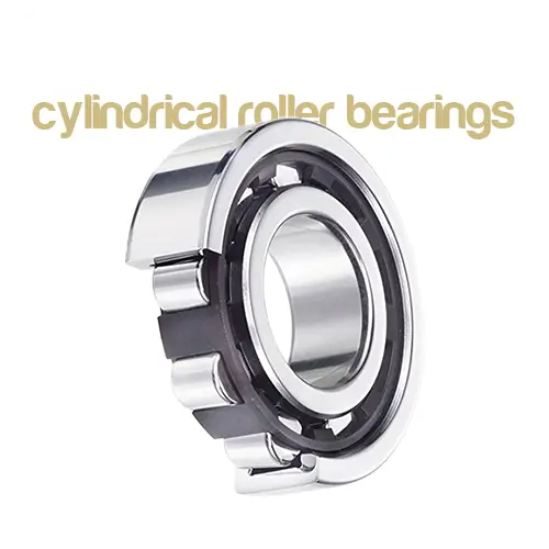 cylindrical-roller-bearings2 