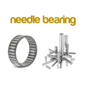 needle-bearing-open 