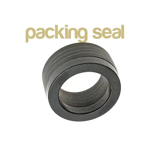 packing-seal-1 (1)