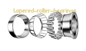 tapered-roller-bearing-open