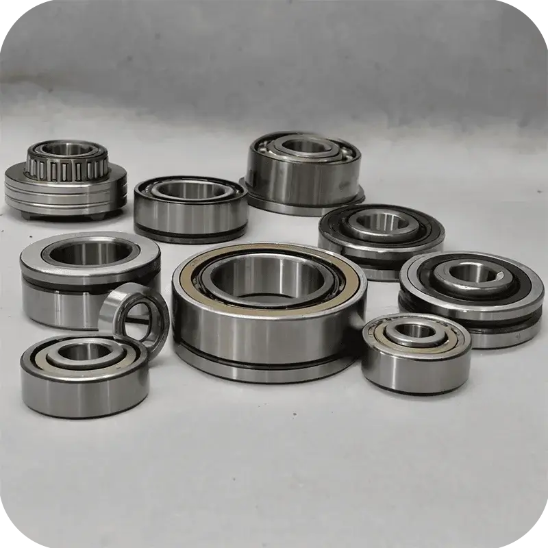 1bearings 