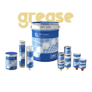 grease-oil (1)