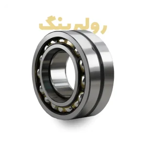 roller-bearing (1)