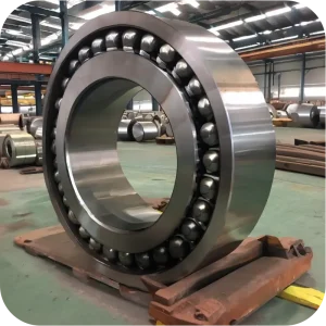 roller-bearingS (1)