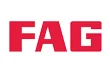 FAG-Logo