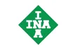 INA-Logo