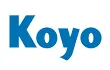 Koyo-Logo