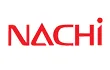 Nachi-Logo