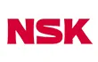 NSK-Logo