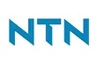 ntn-logo