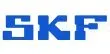 skf-logo